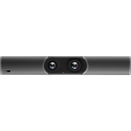 MEETINGEYE 600 Orta Salonlar İçin Akıllı 4K Video Konferans Sistemi